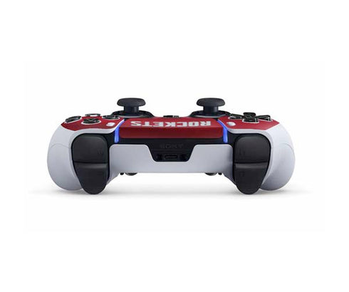 NBA Oklahoma City Thunder Jersey iPhone 15 Clear Case